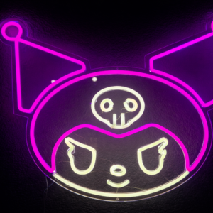 kuromi