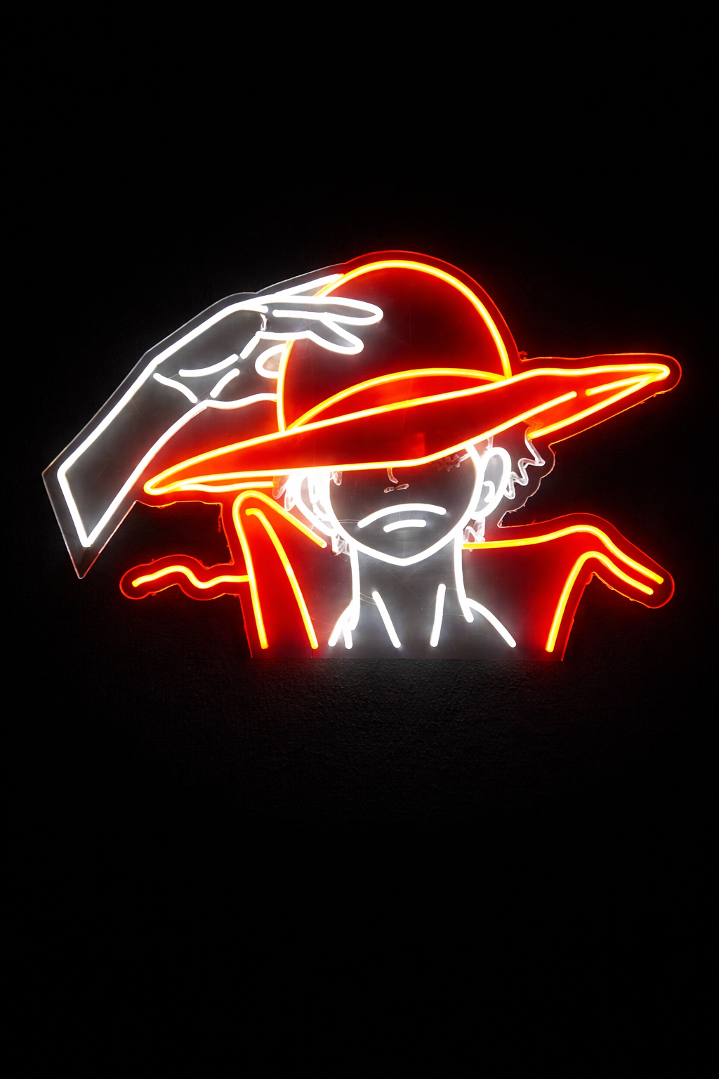 luffy luffy