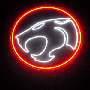 thundercats