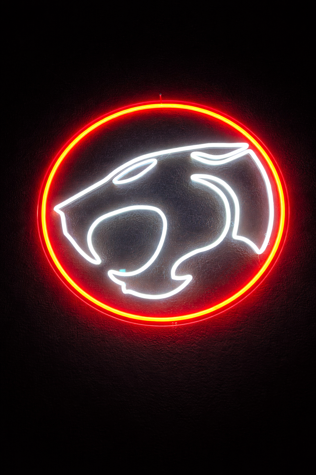 thundercats thundercats