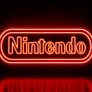 nintendo
