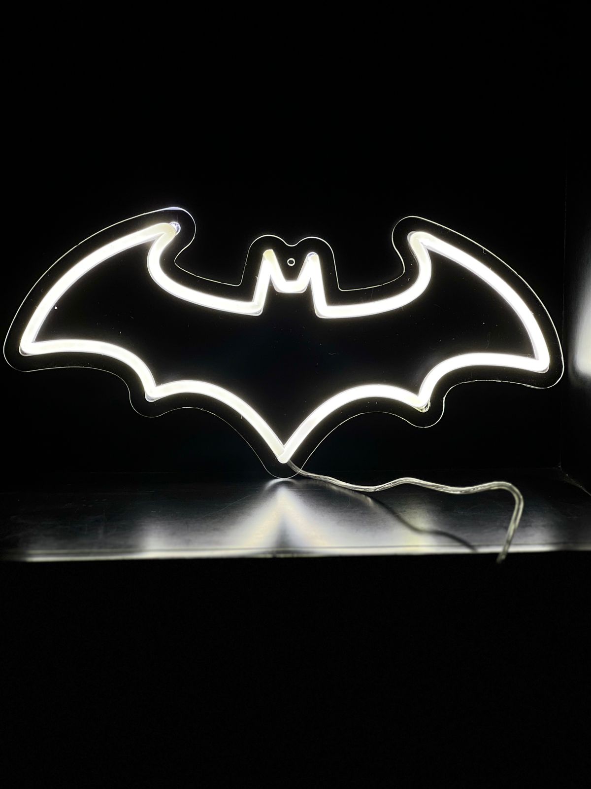 logo batman logo batman