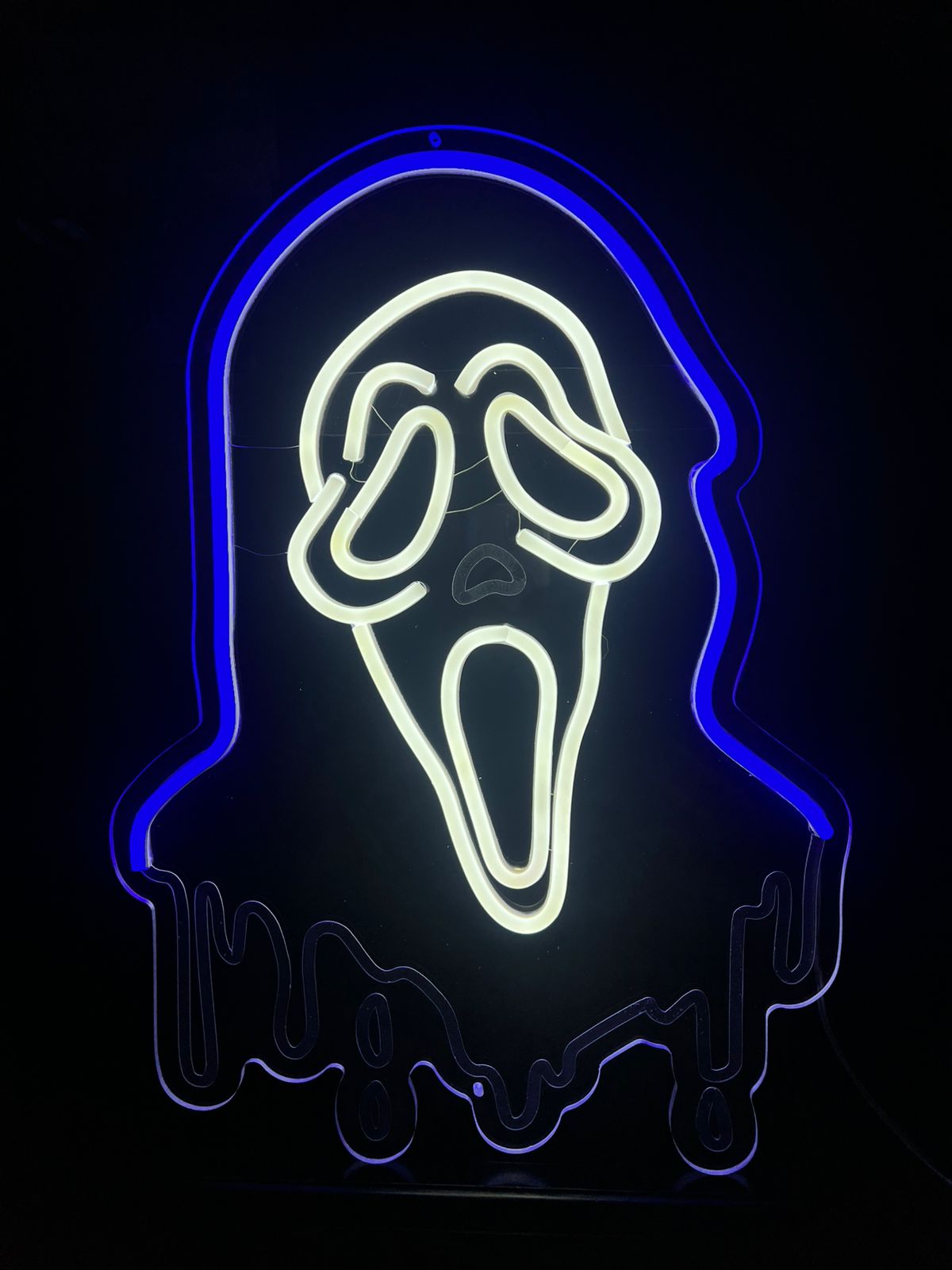 WhatsApp Image 2026-02-28 at 18.10.27 GhostFace