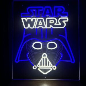 darth vader
