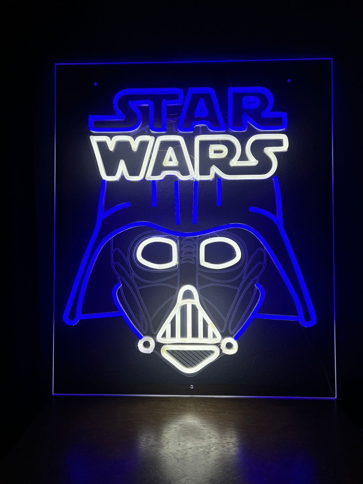 darth vader darth vader