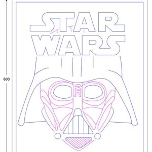 darth vader