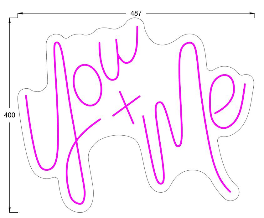 you + me you + me