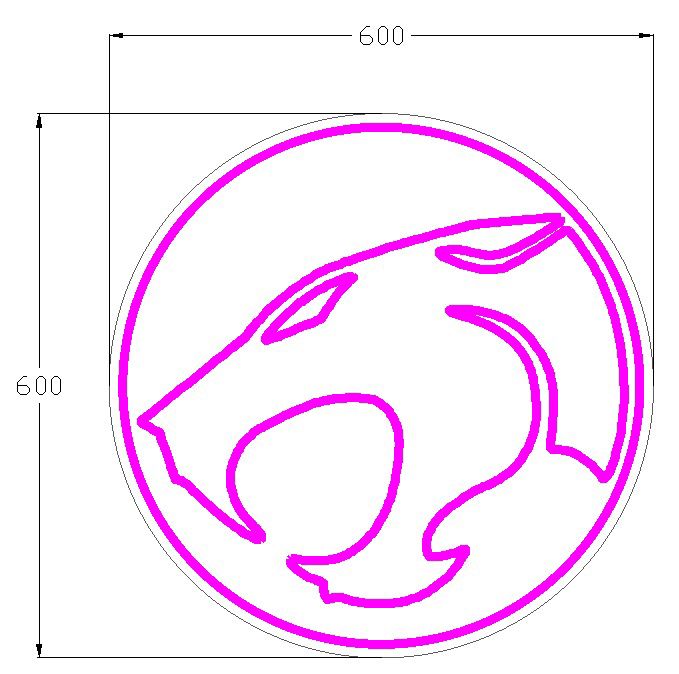 thundercats thundercats