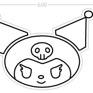 kuromi