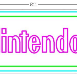 nintendo