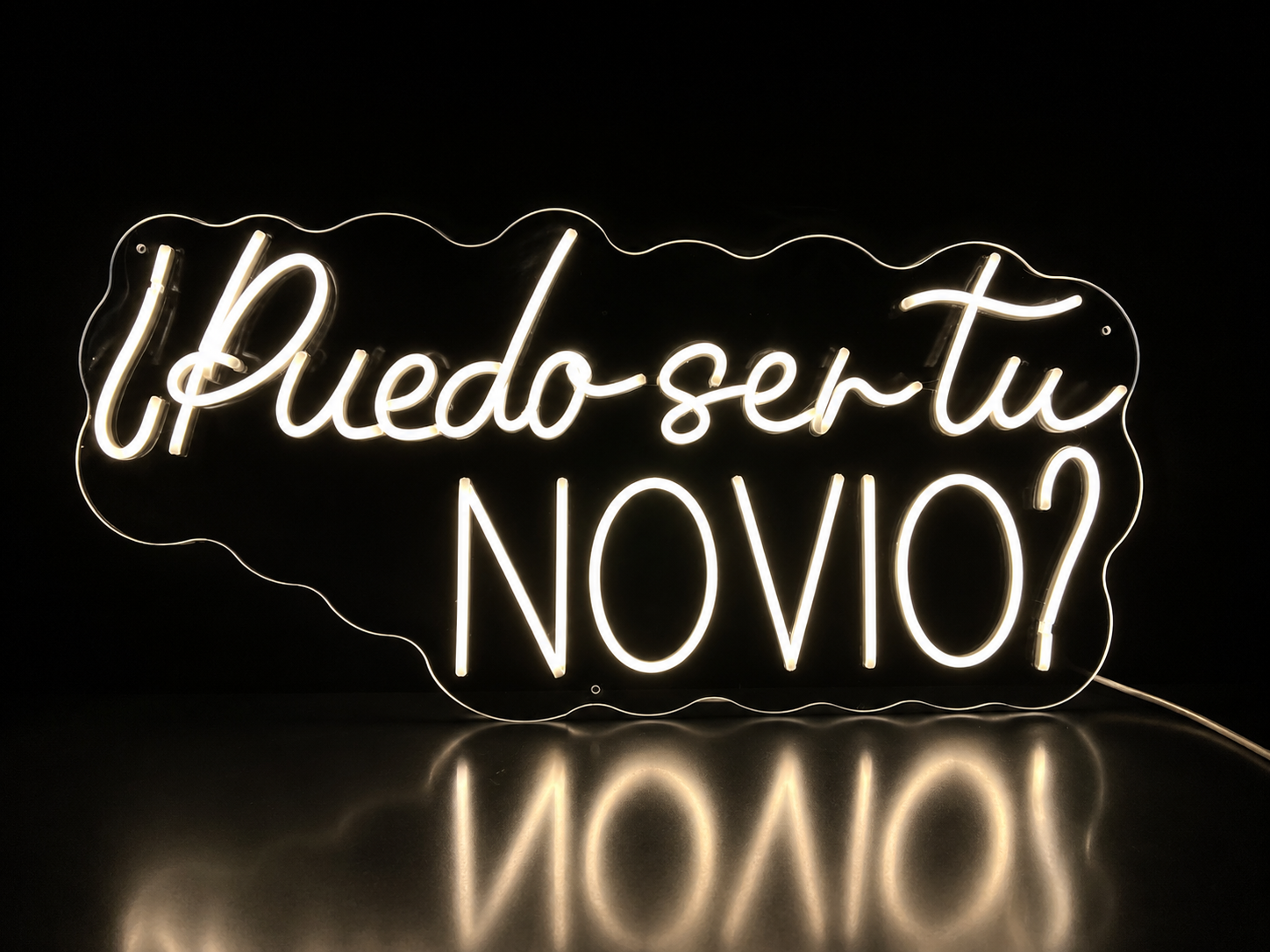 ¿puedo ser tu novio? ¿puedo ser tu novio?