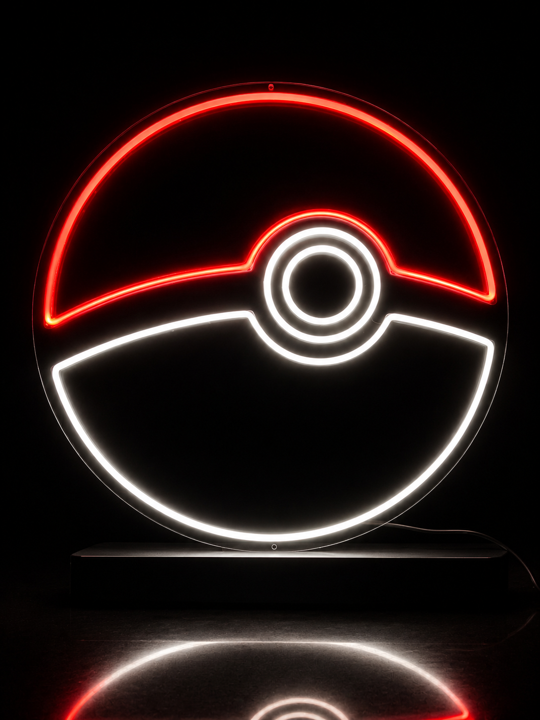 pokemon pokemon