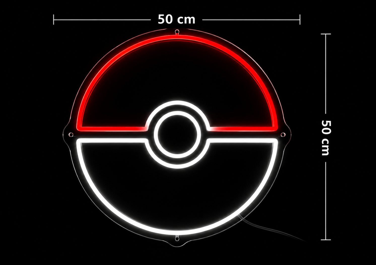 pokemon pokemon