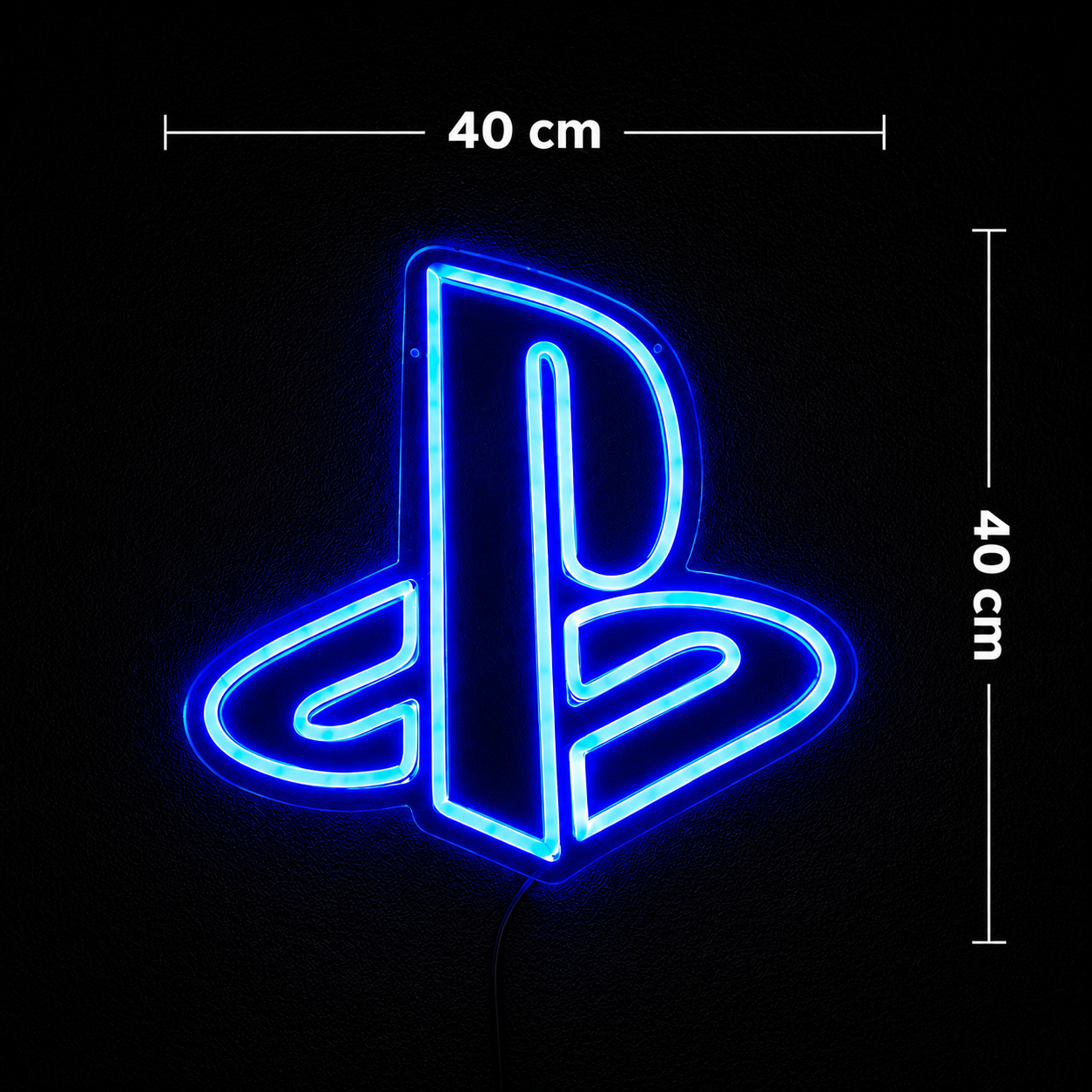 playstation playstation