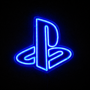 playstation