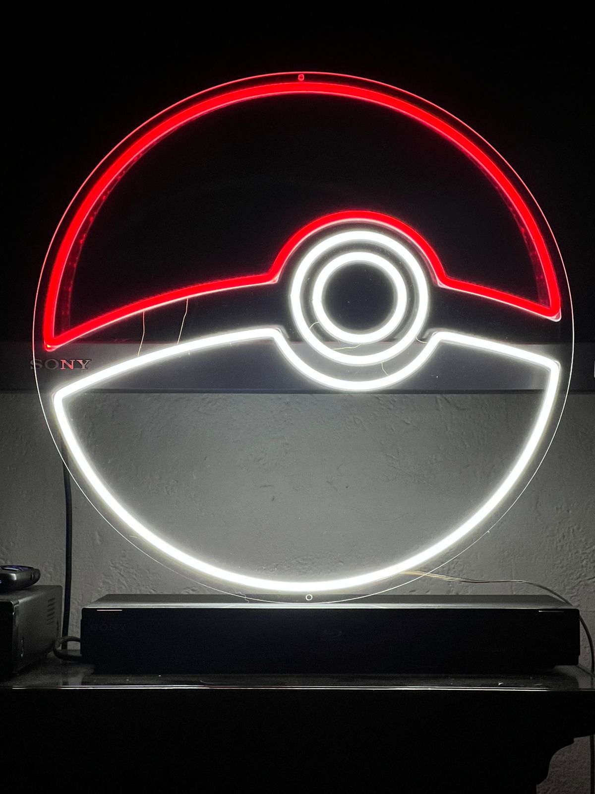 pokemon pokemon