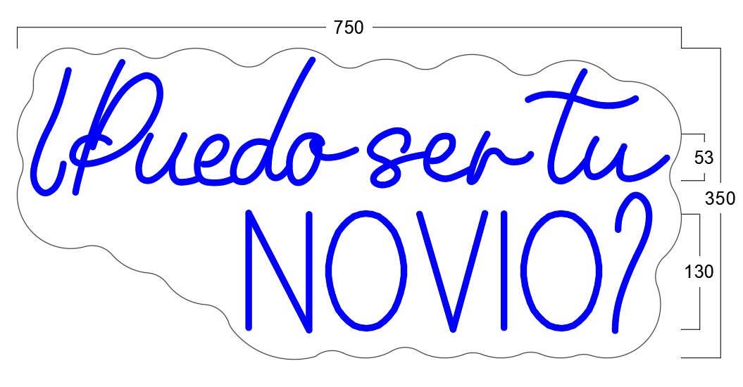 ¿puedo ser tu novio? ¿puedo ser tu novio?