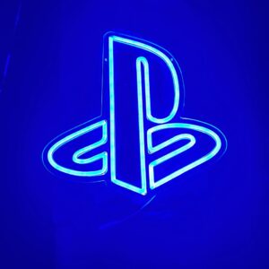 playstation