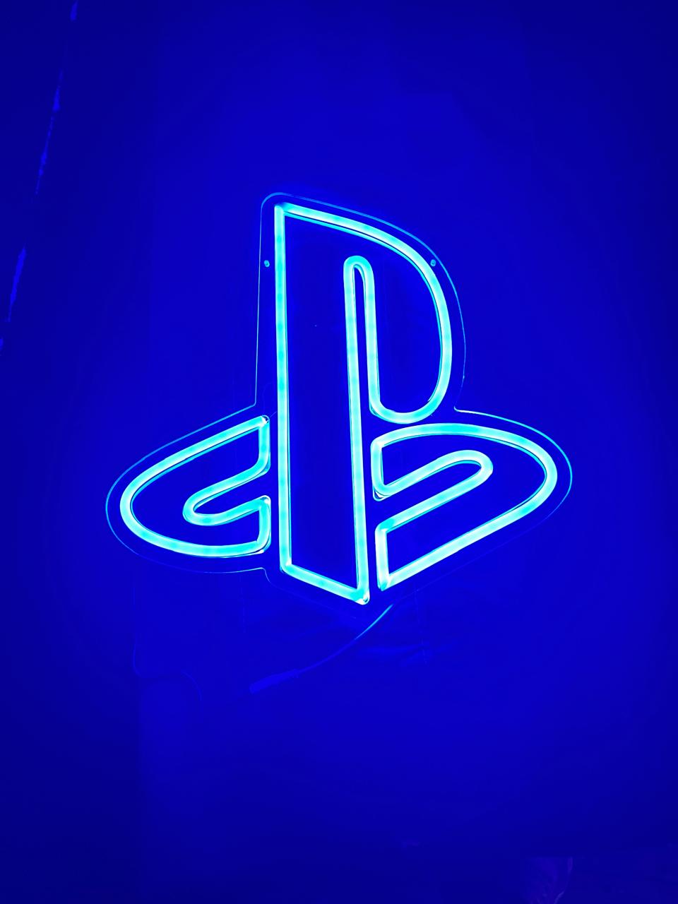 playstation playstation