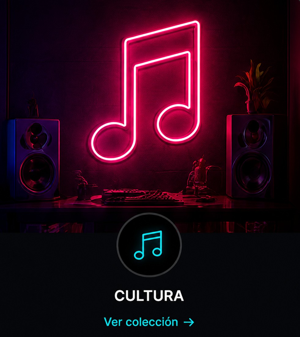 cultura