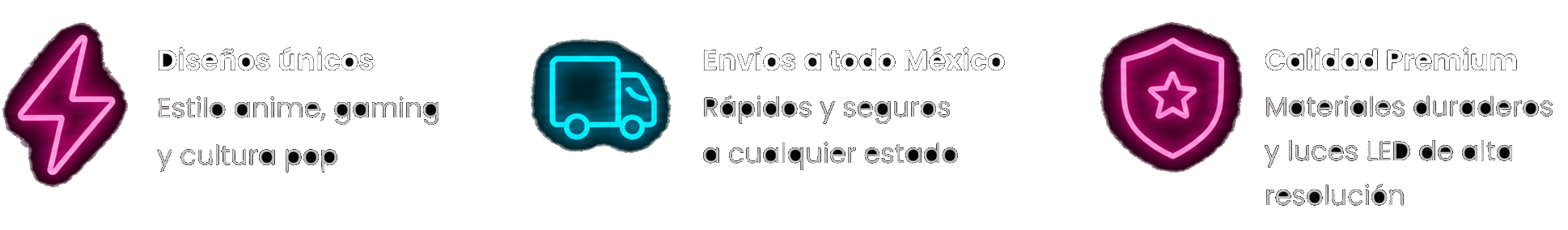 parte tienda
